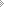農(nóng)業(yè)機(jī)械模具：丘陵山區(qū)農(nóng)業(yè)機(jī)械化的創(chuàng)新推手