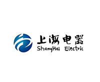 雪昱，快速成長(zhǎng)的模具公司！